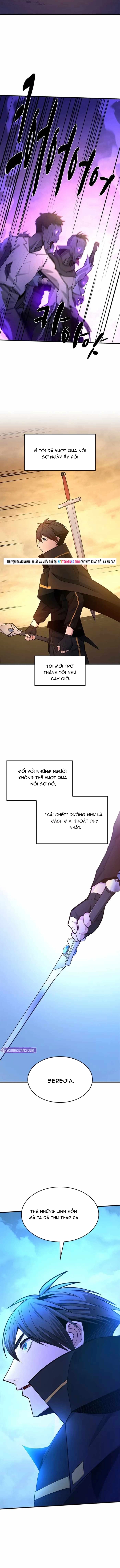 Chapter 249 - Trang 10