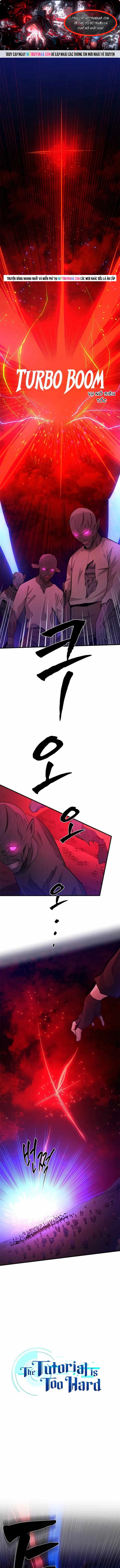 Chapter 250 - Trang 1