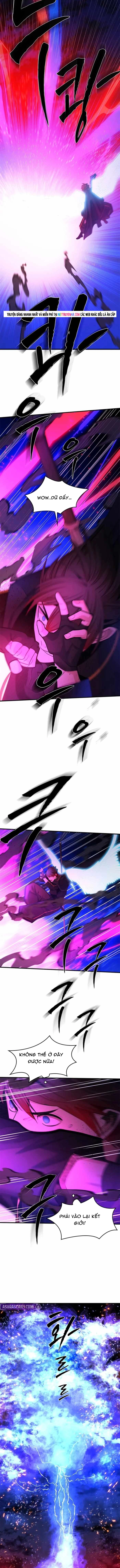 Chapter 250 - Trang 2