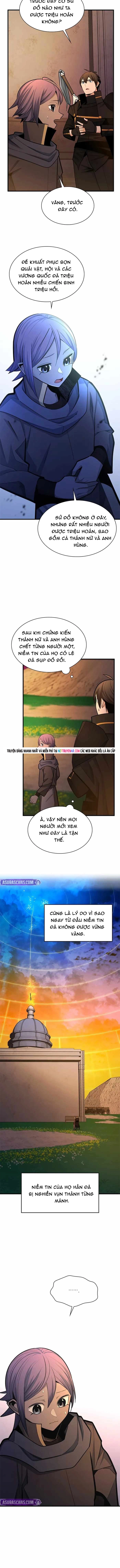 Chapter 250 - Trang 11