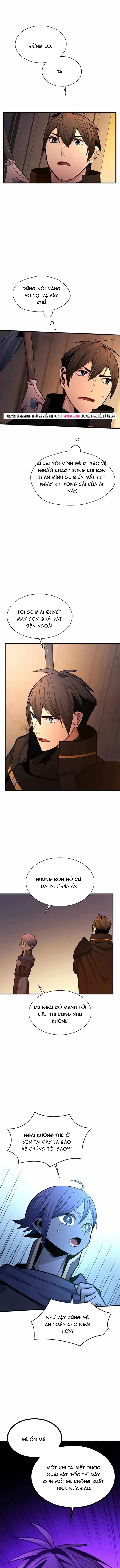 Chapter 250 - Trang 12