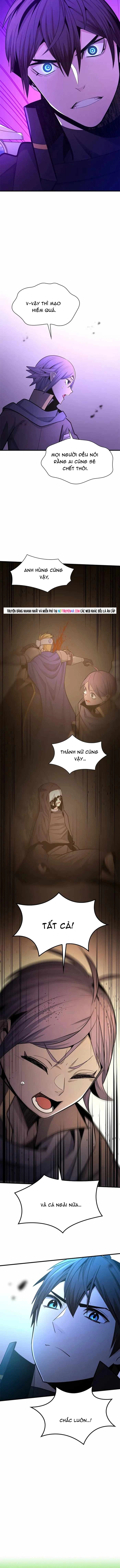 Chapter 250 - Trang 13