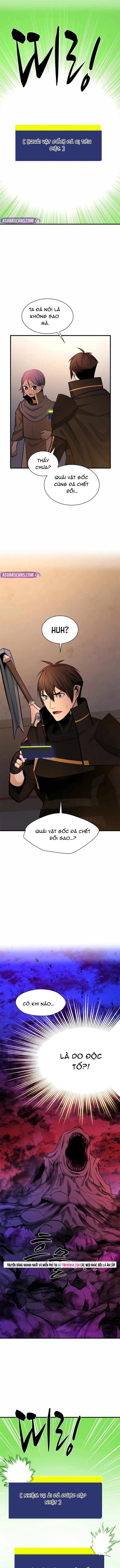 Chapter 250 - Trang 14