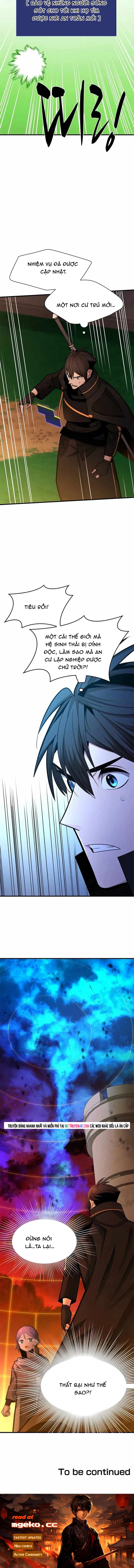 Chapter 250 - Trang 15