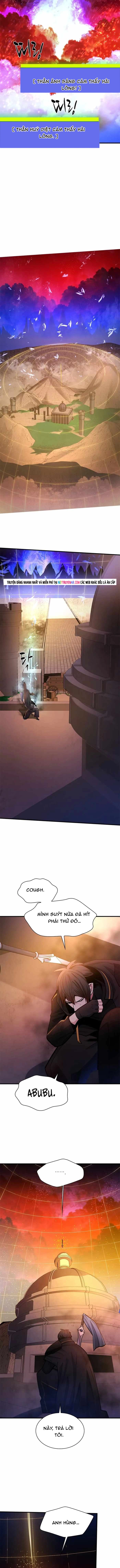 Chapter 250 - Trang 3