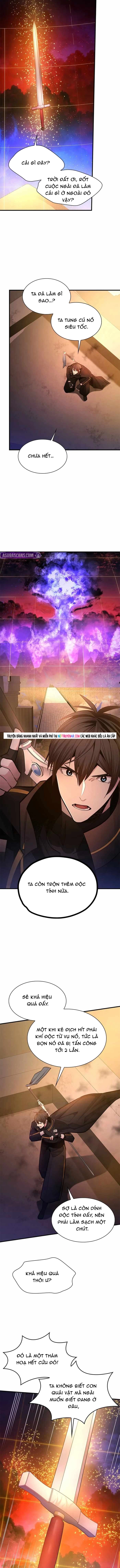 Chapter 250 - Trang 4