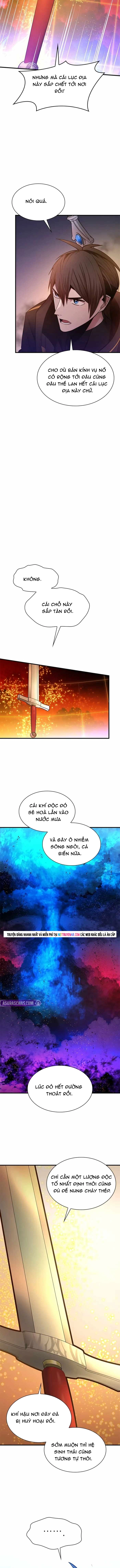 Chapter 250 - Trang 5