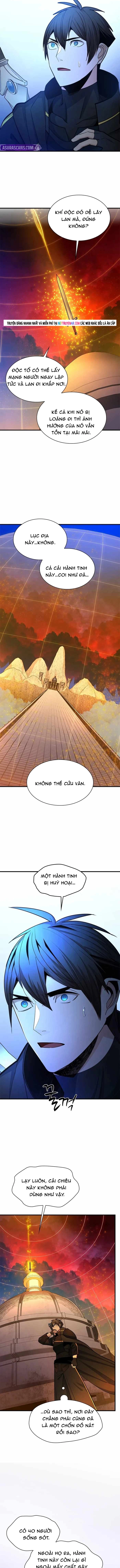 Chapter 250 - Trang 6