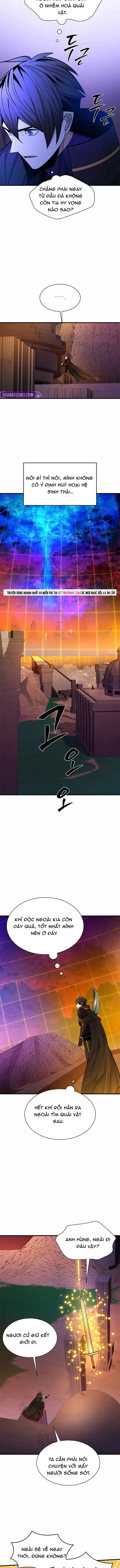 Chapter 250 - Trang 7