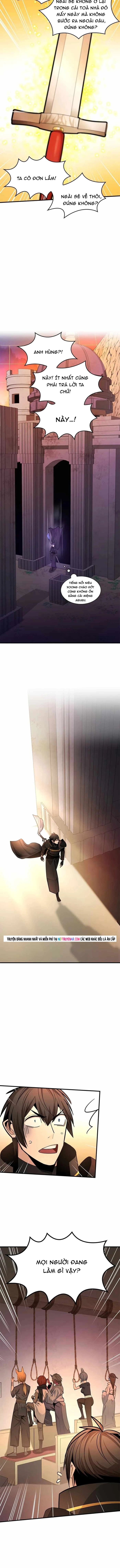 Chapter 250 - Trang 8