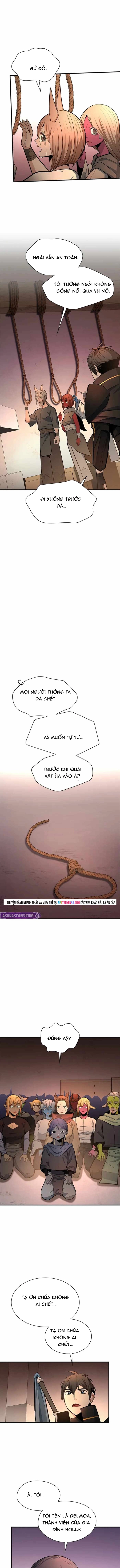 Chapter 250 - Trang 9