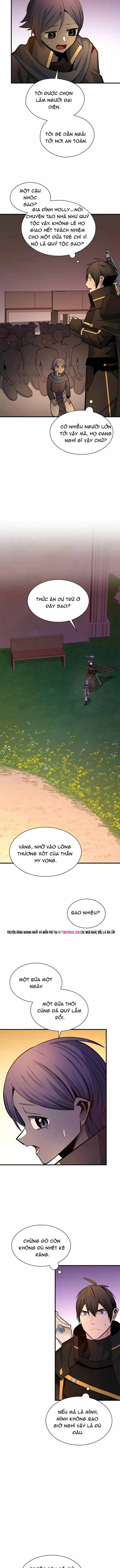 Chapter 250 - Trang 10