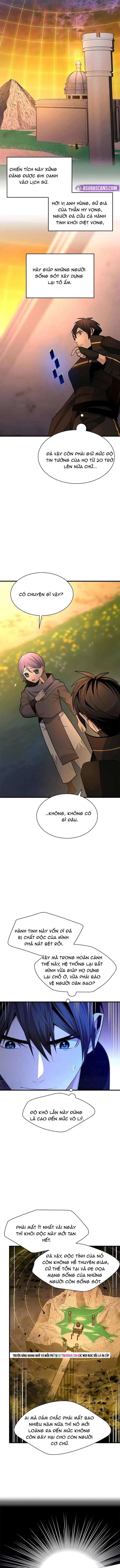 Chapter 251 - Trang 2