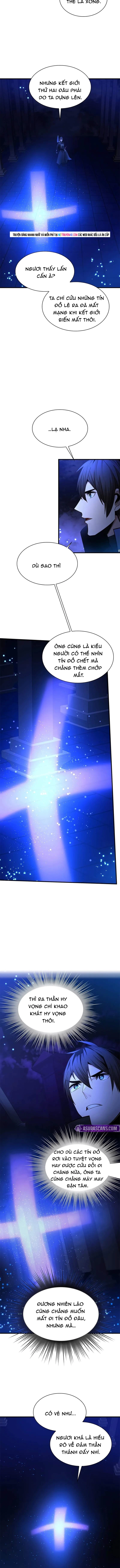 Chapter 251 - Trang 11