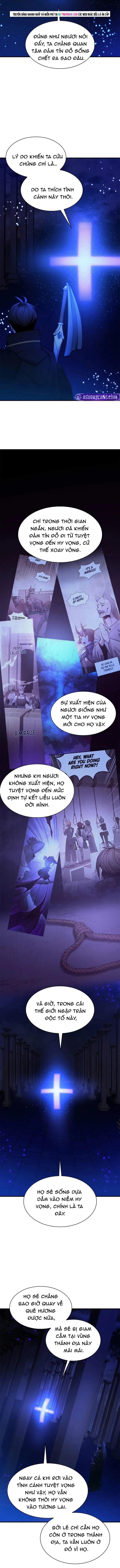 Chapter 251 - Trang 12