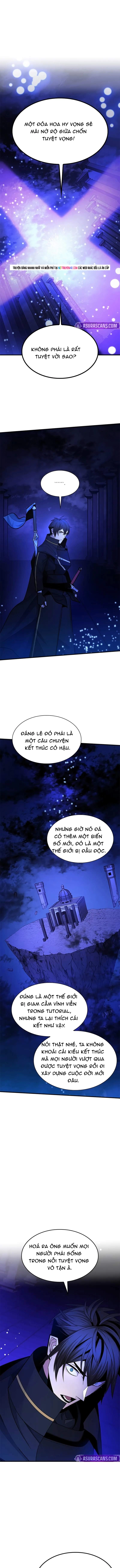 Chapter 251 - Trang 13