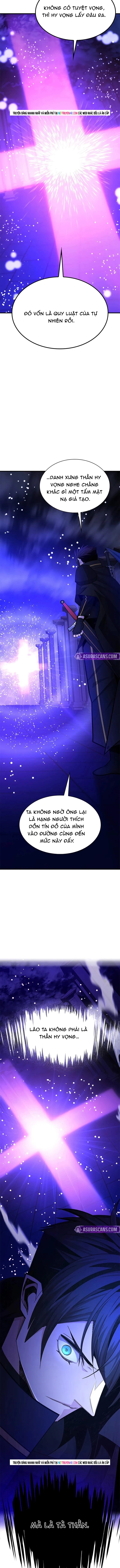 Chapter 251 - Trang 14