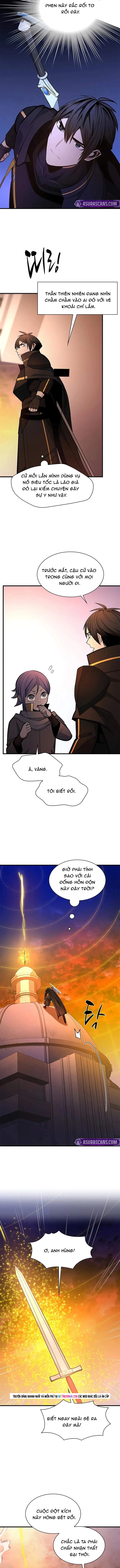 Chapter 251 - Trang 3
