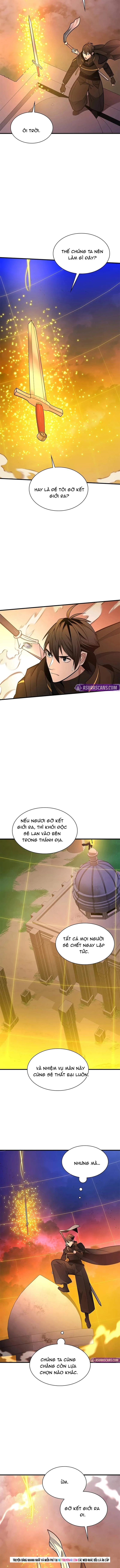 Chapter 251 - Trang 4