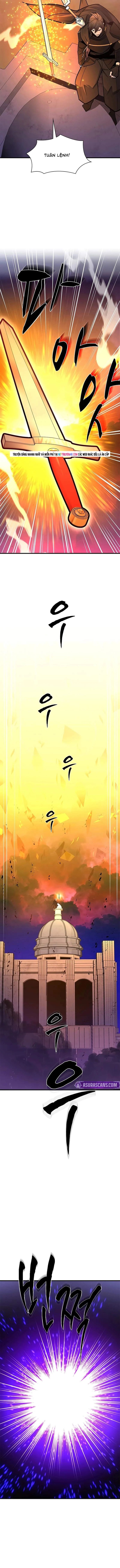 Chapter 251 - Trang 5