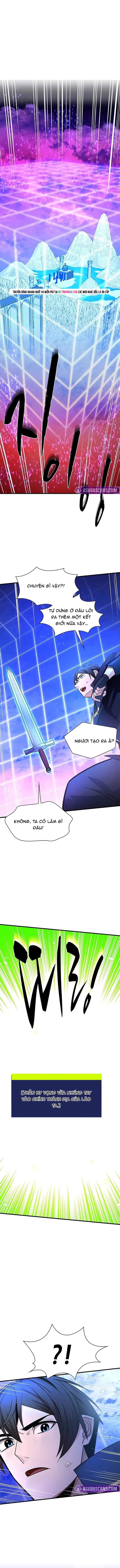 Chapter 251 - Trang 6