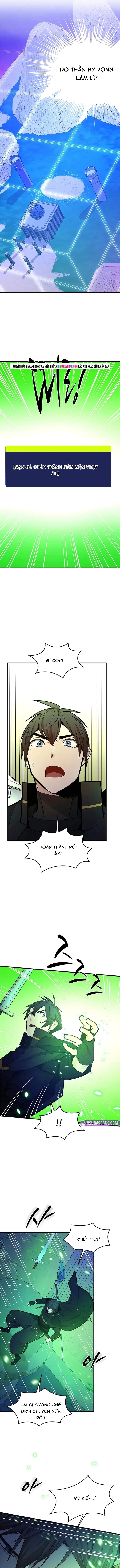 Chapter 251 - Trang 7