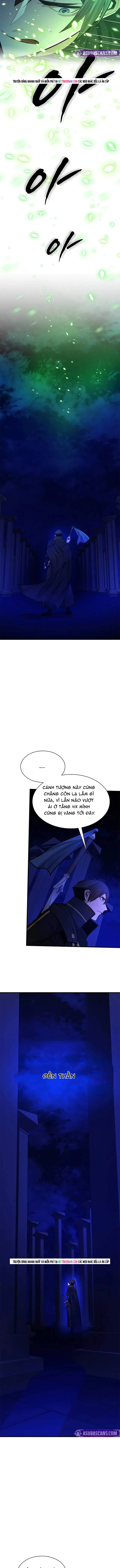 Chapter 251 - Trang 8