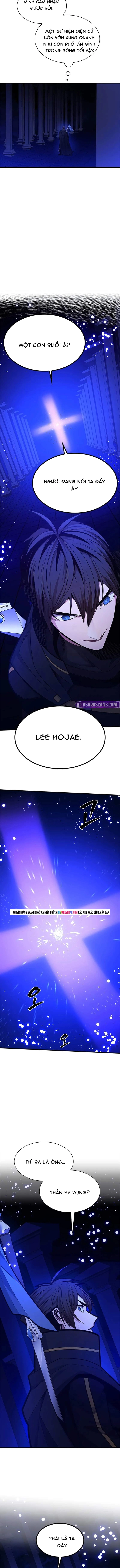 Chapter 251 - Trang 9