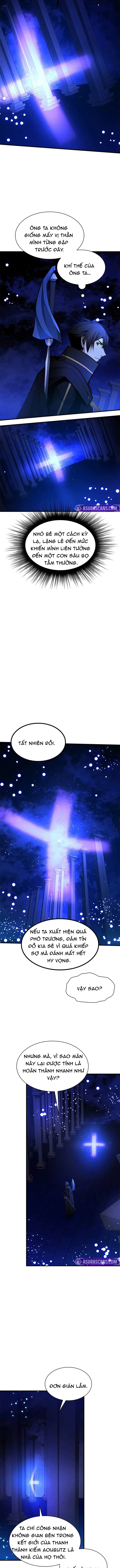 Chapter 251 - Trang 10