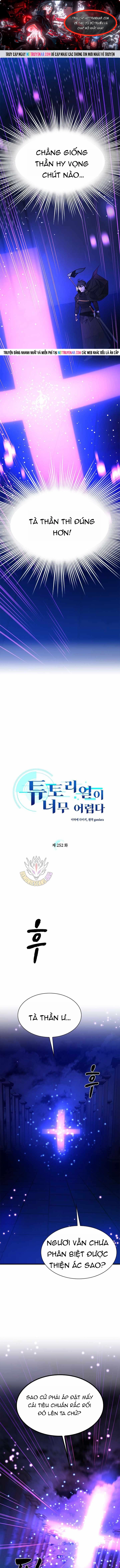 Chapter 252 - Trang 1