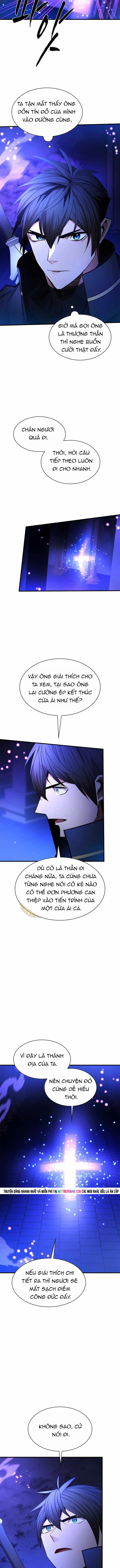 Chapter 252 - Trang 2