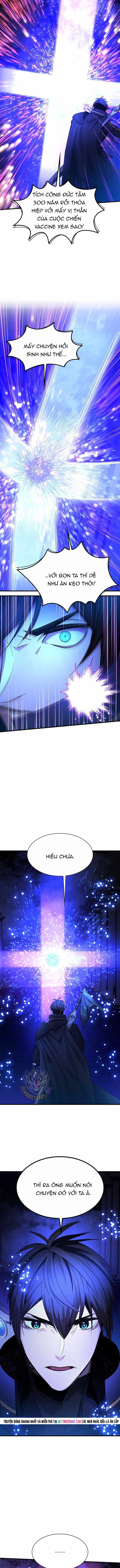 Chapter 252 - Trang 11