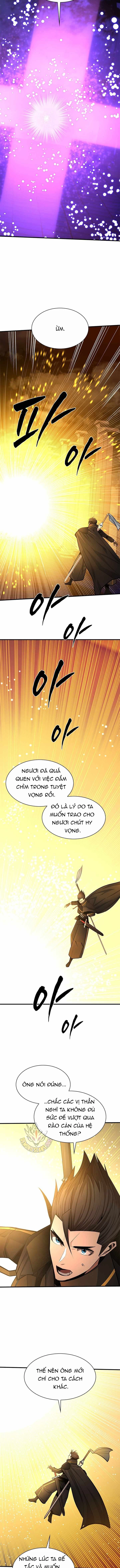 Chapter 252 - Trang 12