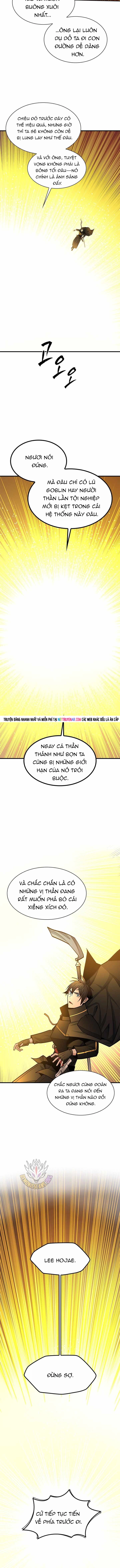 Chapter 252 - Trang 13