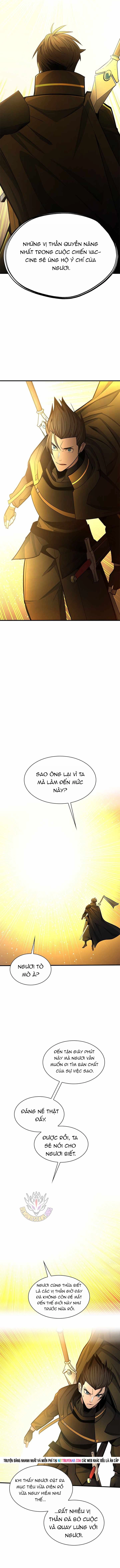 Chapter 252 - Trang 14