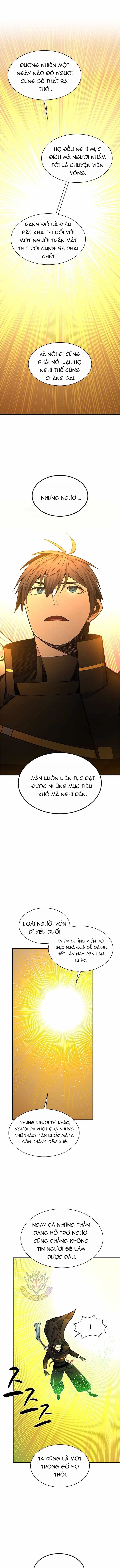 Chapter 252 - Trang 15