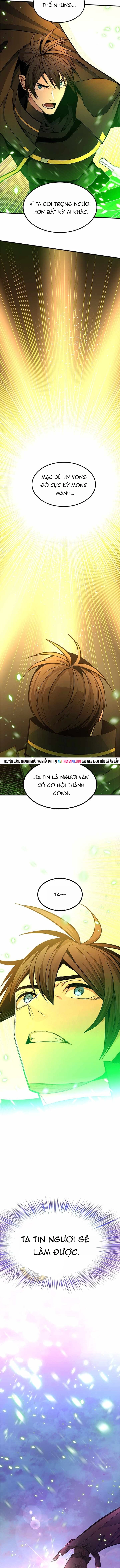 Chapter 252 - Trang 16