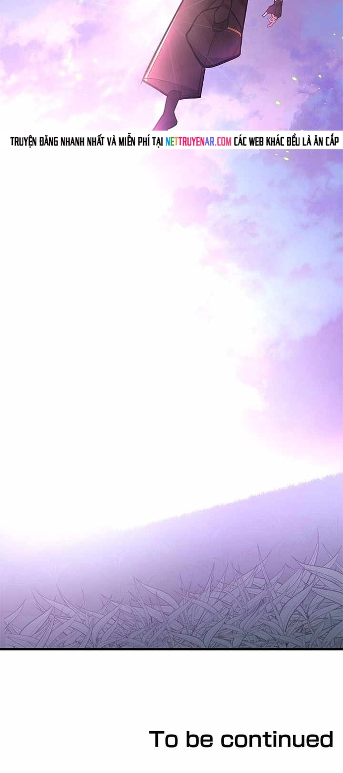 Chapter 252 - Trang 17