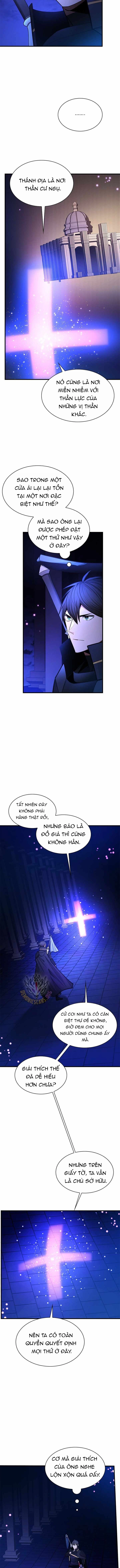 Chapter 252 - Trang 3