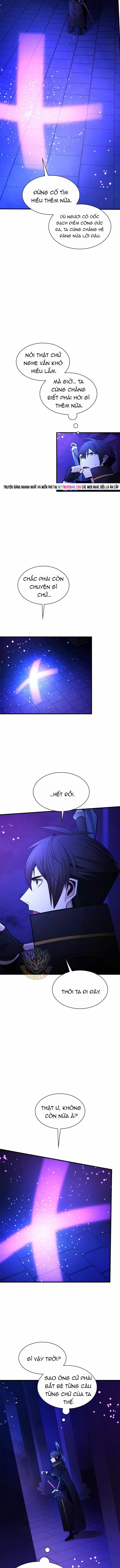 Chapter 252 - Trang 4