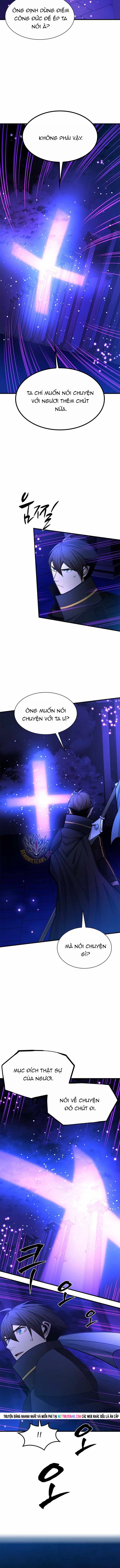 Chapter 252 - Trang 5