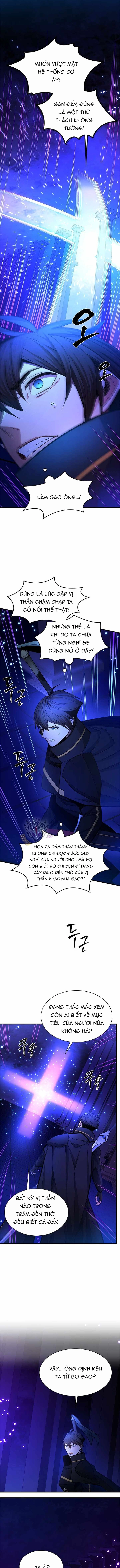 Chapter 252 - Trang 6