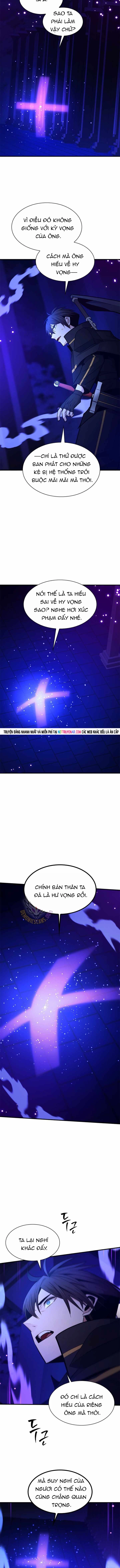 Chapter 252 - Trang 7
