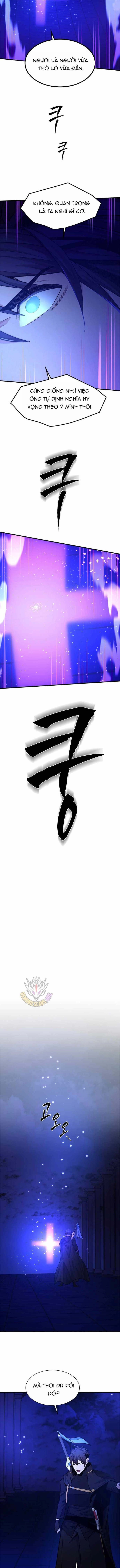 Chapter 252 - Trang 8