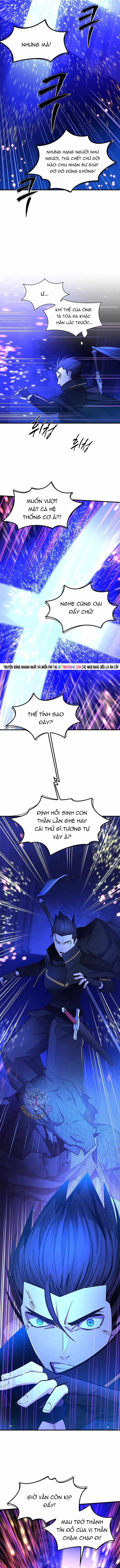 Chapter 252 - Trang 10