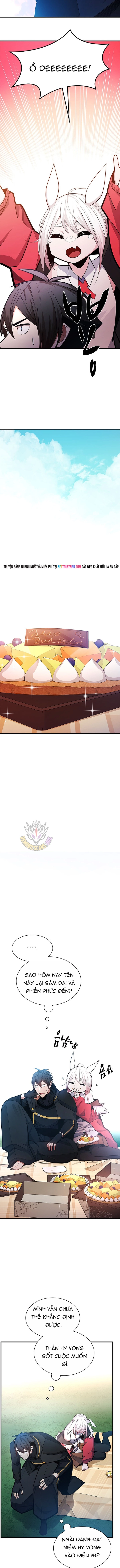 Chapter 253 - Trang 2