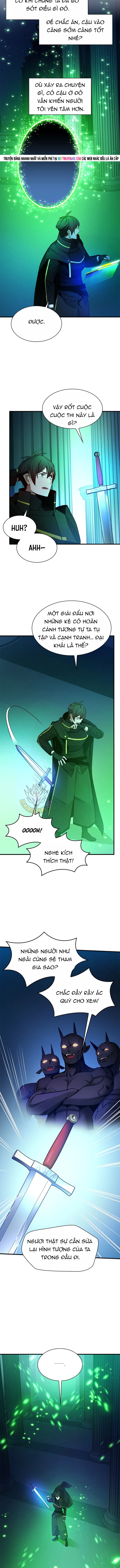 Chapter 253 - Trang 12