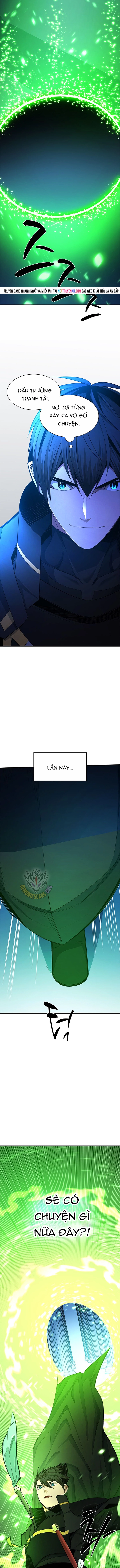 Chapter 253 - Trang 13