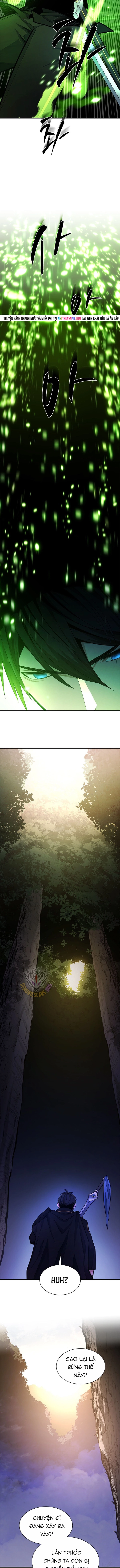 Chapter 253 - Trang 14