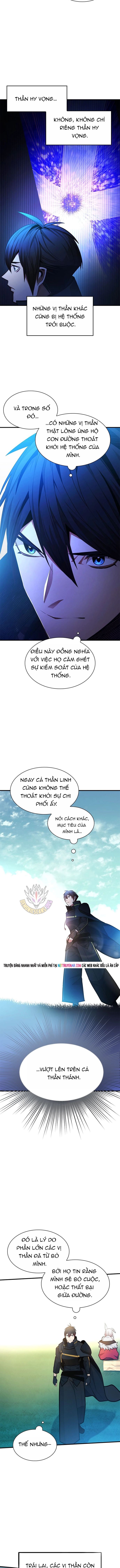 Chapter 253 - Trang 3